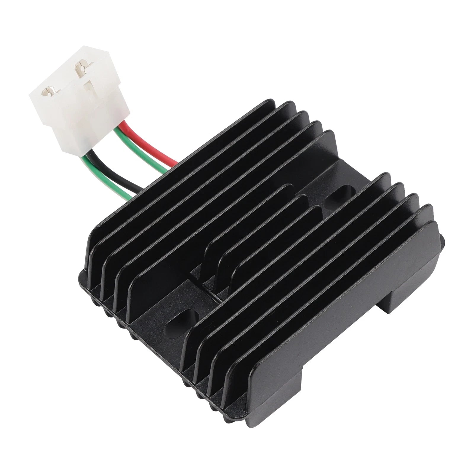 18 Amp Voltage Regulator for Kohler (17 403 07-S, 1740307S, 1740307-S)