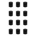 12 Pack Oil Filter for Kawasaki (49065-7010, 49065-2057, 49065-2062)