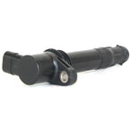 Ignition Coil Set for Land Rover Freelander (2002–2005)