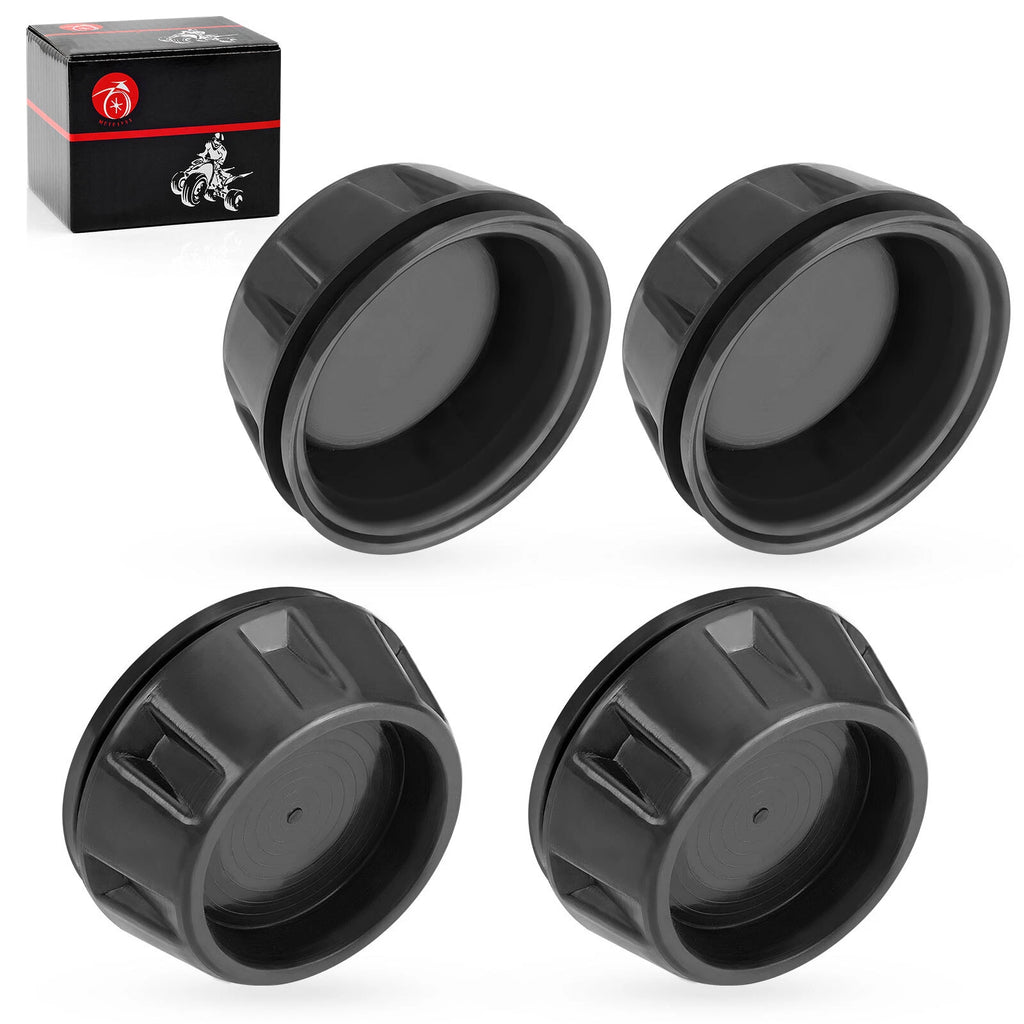 Wheel Center Cap for Honda Talon 1000 SXS1000S2R S2X S4 (2019–2023)