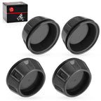 Wheel Center Cap for Honda Talon 1000 SXS1000S2R S2X S4 (2019–2023)