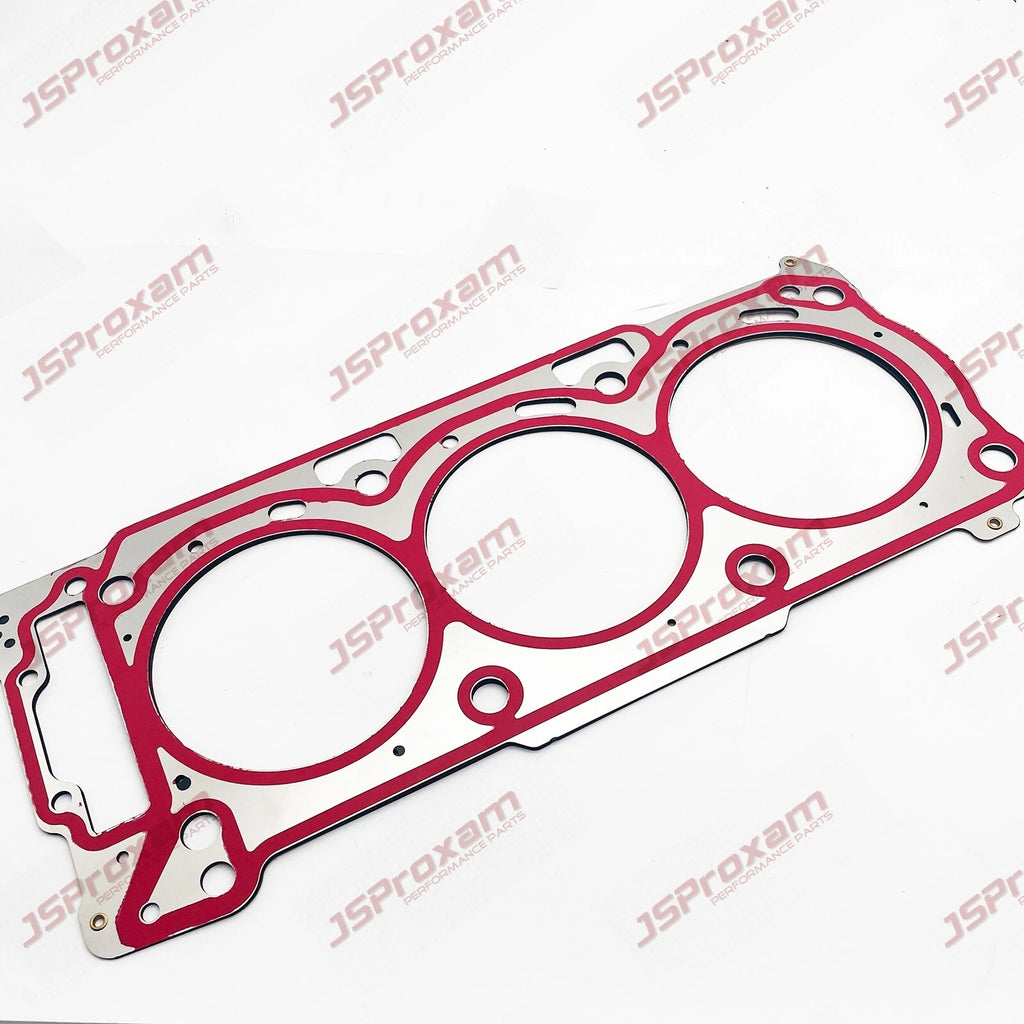Head Gasket for SeaDoo Fit 1503/1630 (2003–2023) 007-399-05 290950770 420950770 420950771