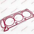 Head Gasket for SeaDoo Fit 1503/1630 (2003–2023) 007-399-05 290950770 420950770 420950771
