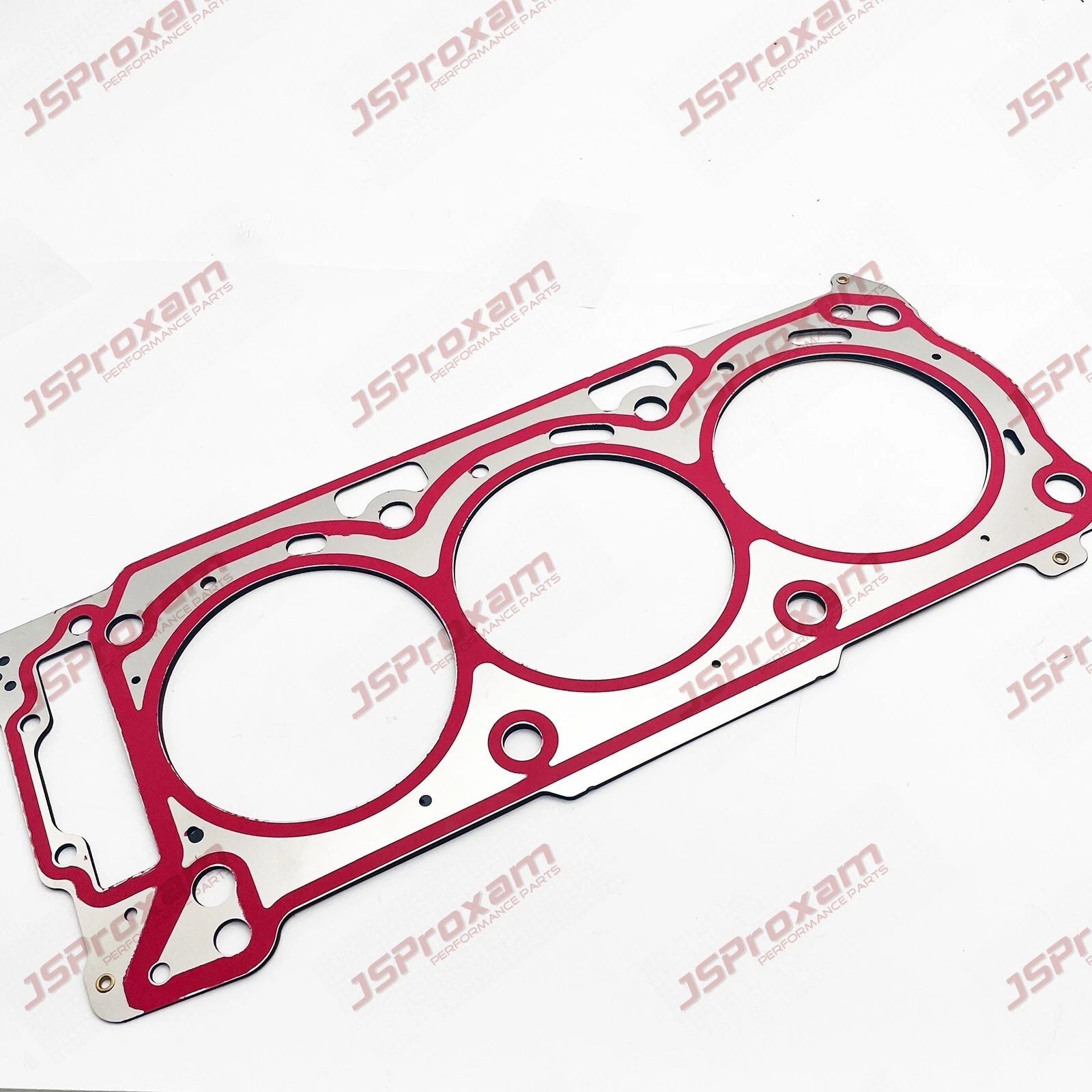 Head Gasket for SeaDoo Fit 1503/1630 (2003–2023) 007-399-05 290950770 420950770 420950771
