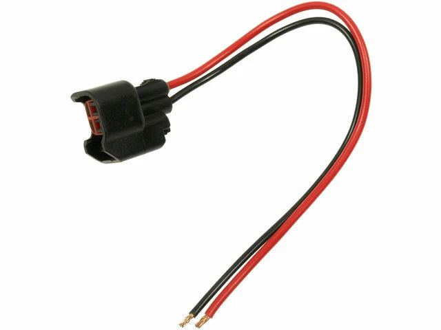 ABS Wheel Speed Sensor Connector for Mazda 5 (2006–2010, 2012–2015) X925RV