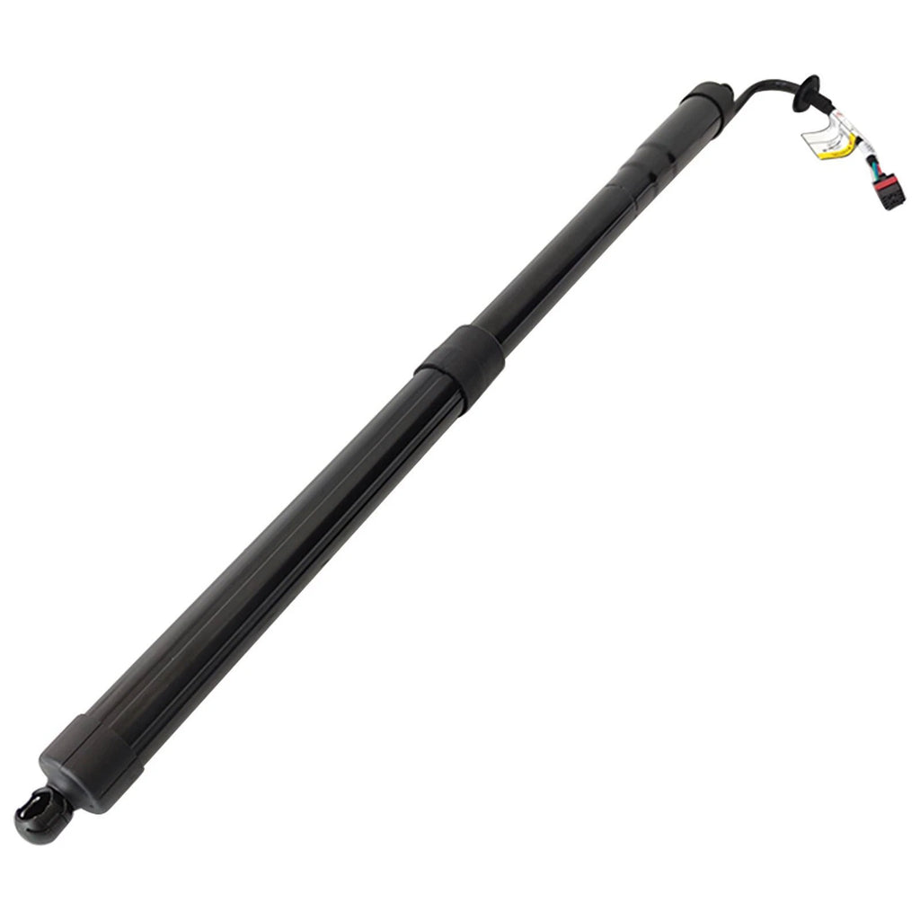 Set of 2 Rear Tailgate Power Lift Supports for Infiniti JX35 QX60 (2013–2015)