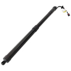 Set of 2 Rear Tailgate Power Lift Supports for Infiniti JX35 QX60 (2013–2015)