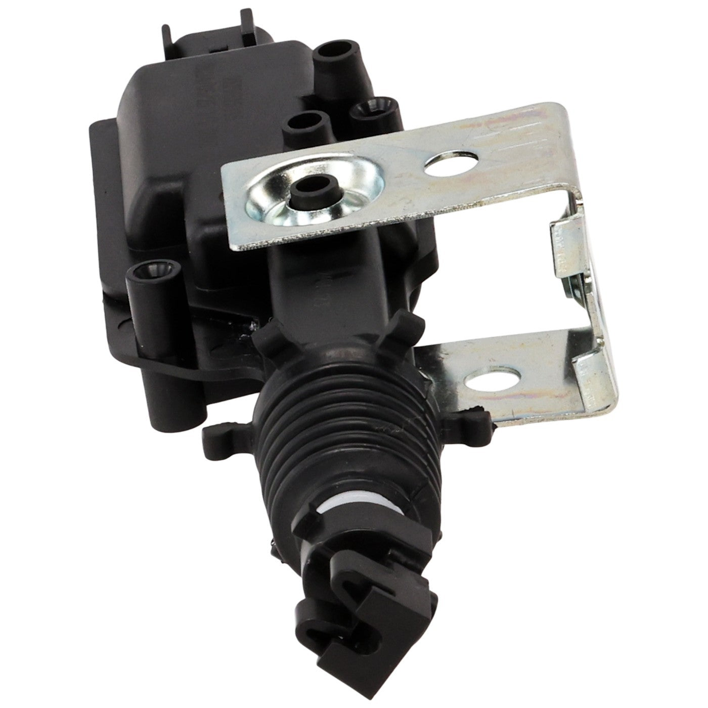 Door Lock Actuator for Ford Explorer Sport Trac (2004–2005)