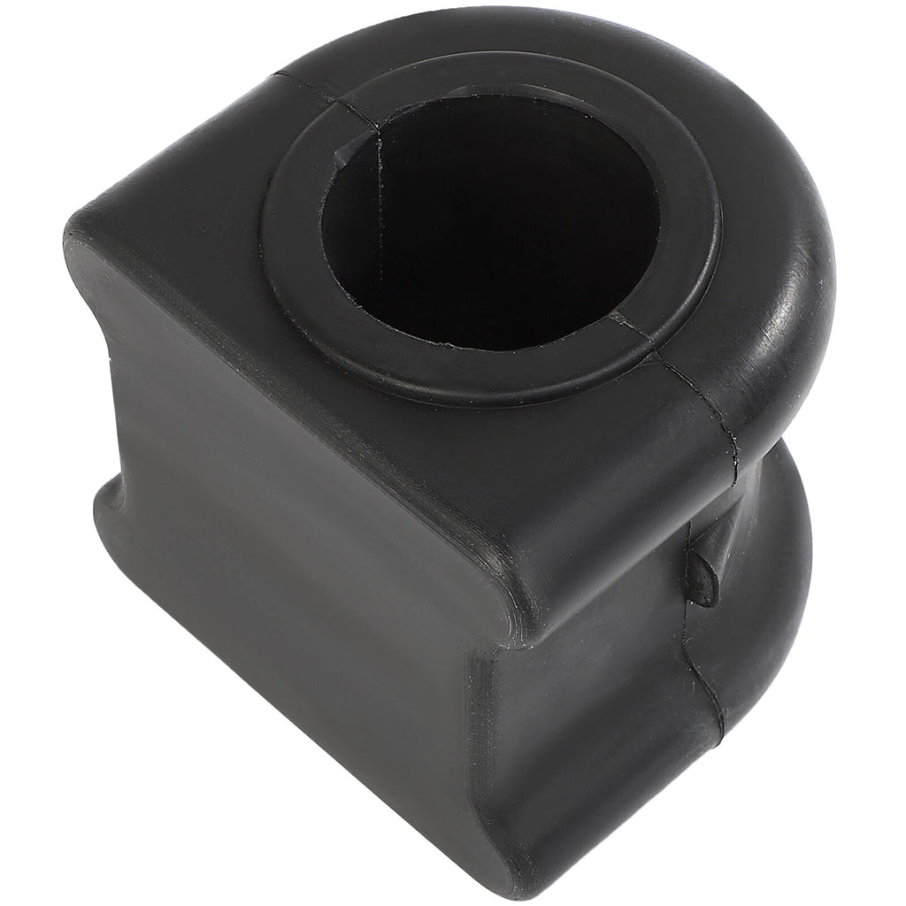2X Front Stabilizer Sway Bar Bushing for Jeep Wrangler (2007-2017)