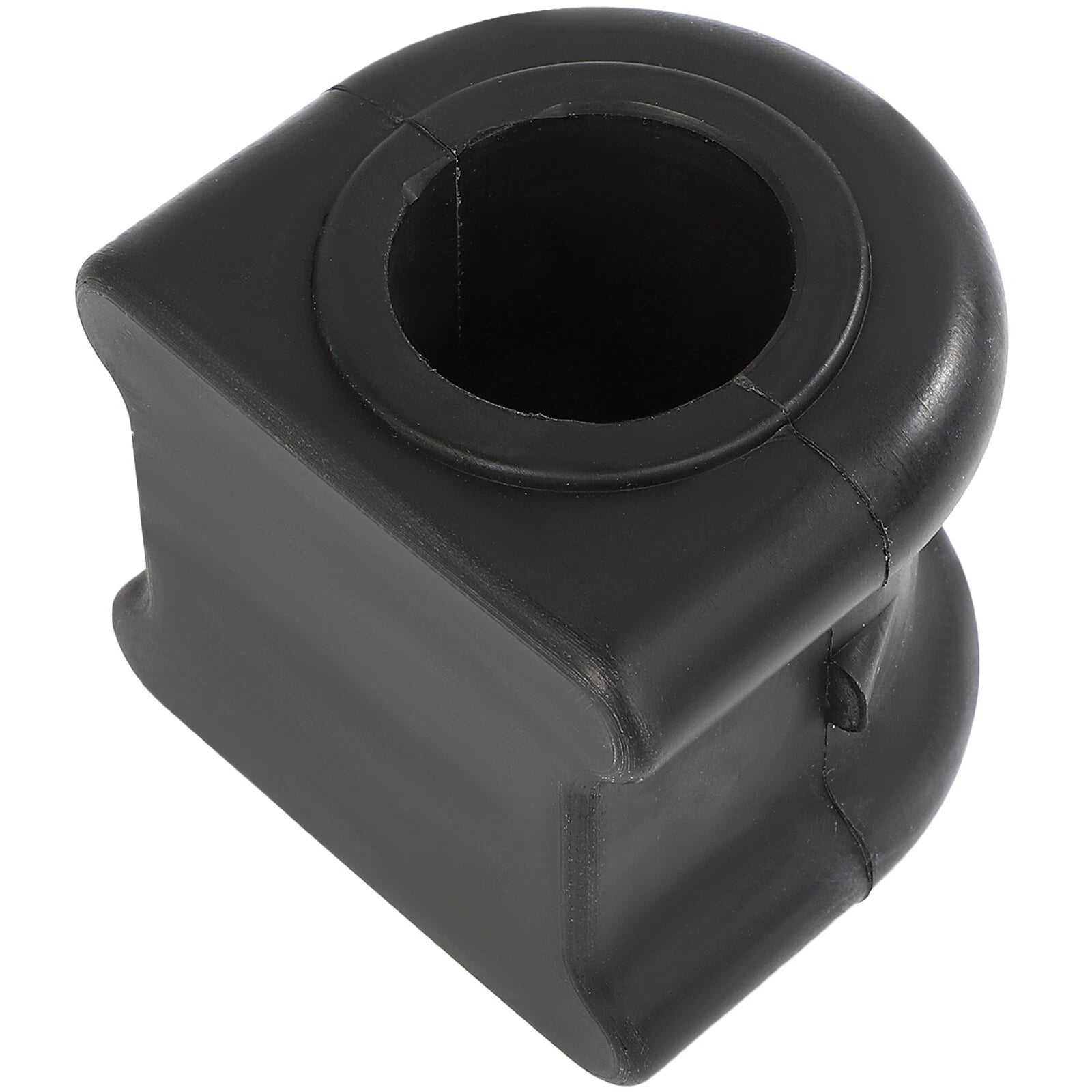 2X Front Stabilizer Sway Bar Bushing for Jeep Wrangler (2007-2017)