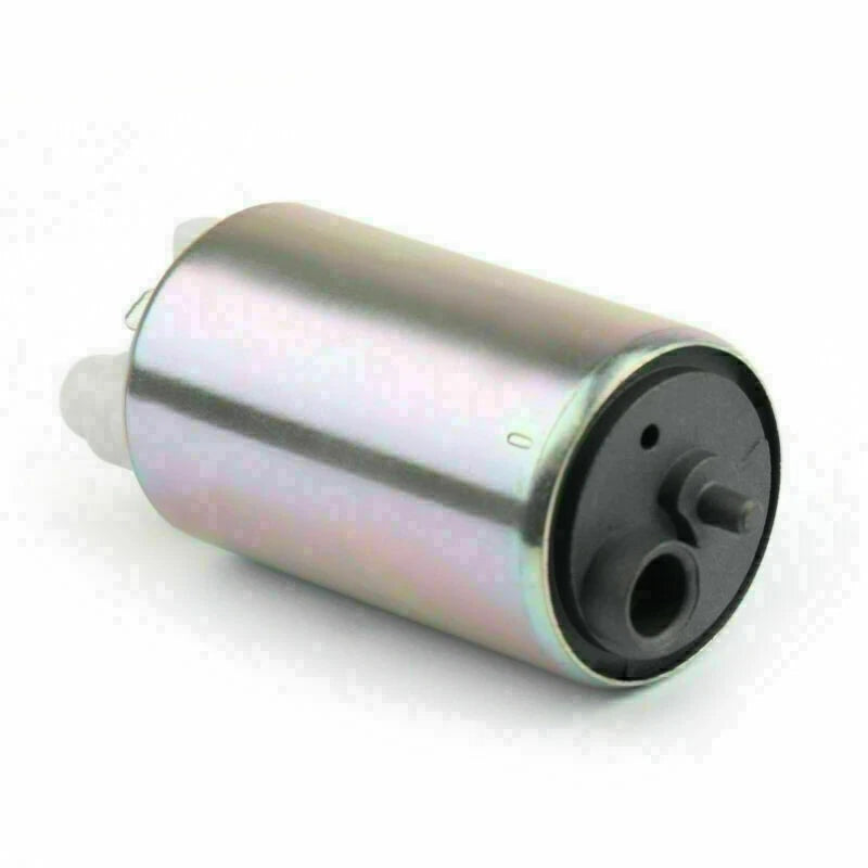 Fuel Pump for Honda CB500F/X, CBR500R, 650F, NC700, CTX700, Africa Twin CRF1000