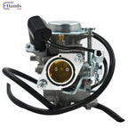 Carburetor for Yamaha Majesty YP250, Linhai 260cc, 300cc (2000–2023)