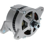 35A Alternator for Toyota (1981–2002)
