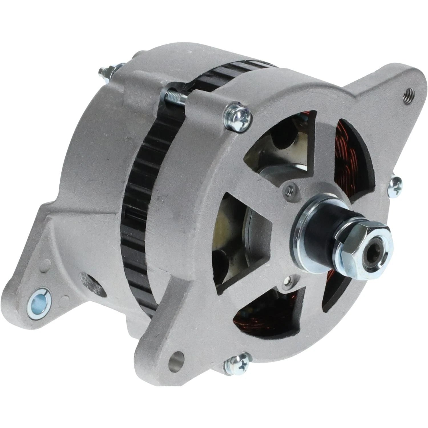 35A Alternator for Toyota (1981–2002)