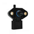 Fuel Rail Pressure Sensor for Ford Lincoln Mercury