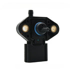 Fuel Rail Pressure Sensor for Ford Lincoln Mercury