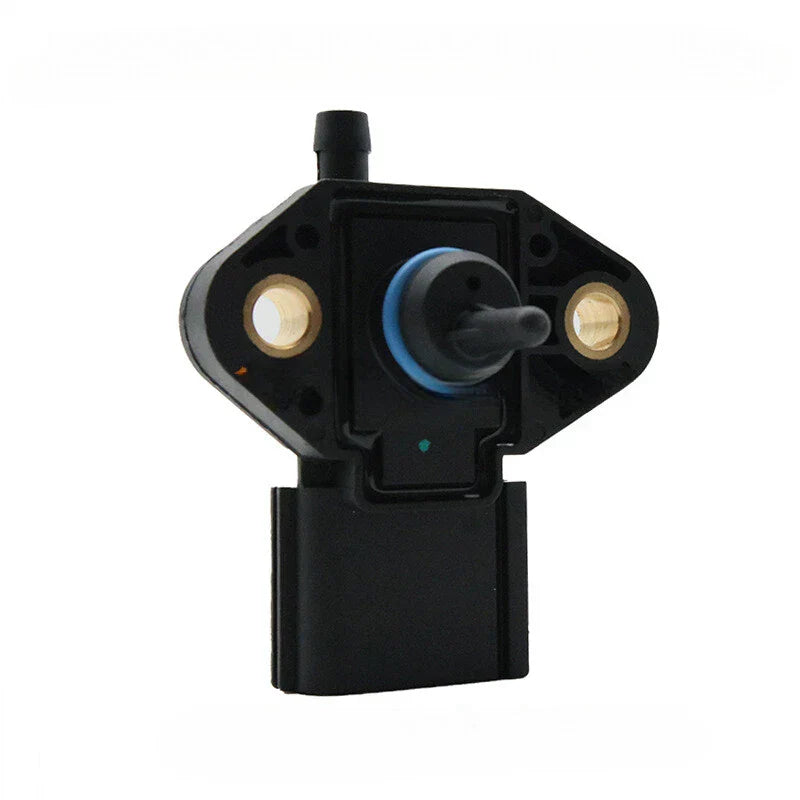 Fuel Rail Pressure Sensor for Ford Lincoln Mercury