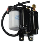 Electric Fuel Pump Assembly for Volvo Penta 4.3L 5.0L 5.7L (1998–2009)