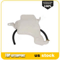 Coolant Overflow Tank for Dodge Caliber (2007–2012)