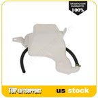 Coolant Overflow Tank for Dodge Caliber (2007–2012)