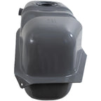 20 Gallon Fuel Gas Tank for Chevrolet S10, GMC Sonoma, S15 (1985–1995)