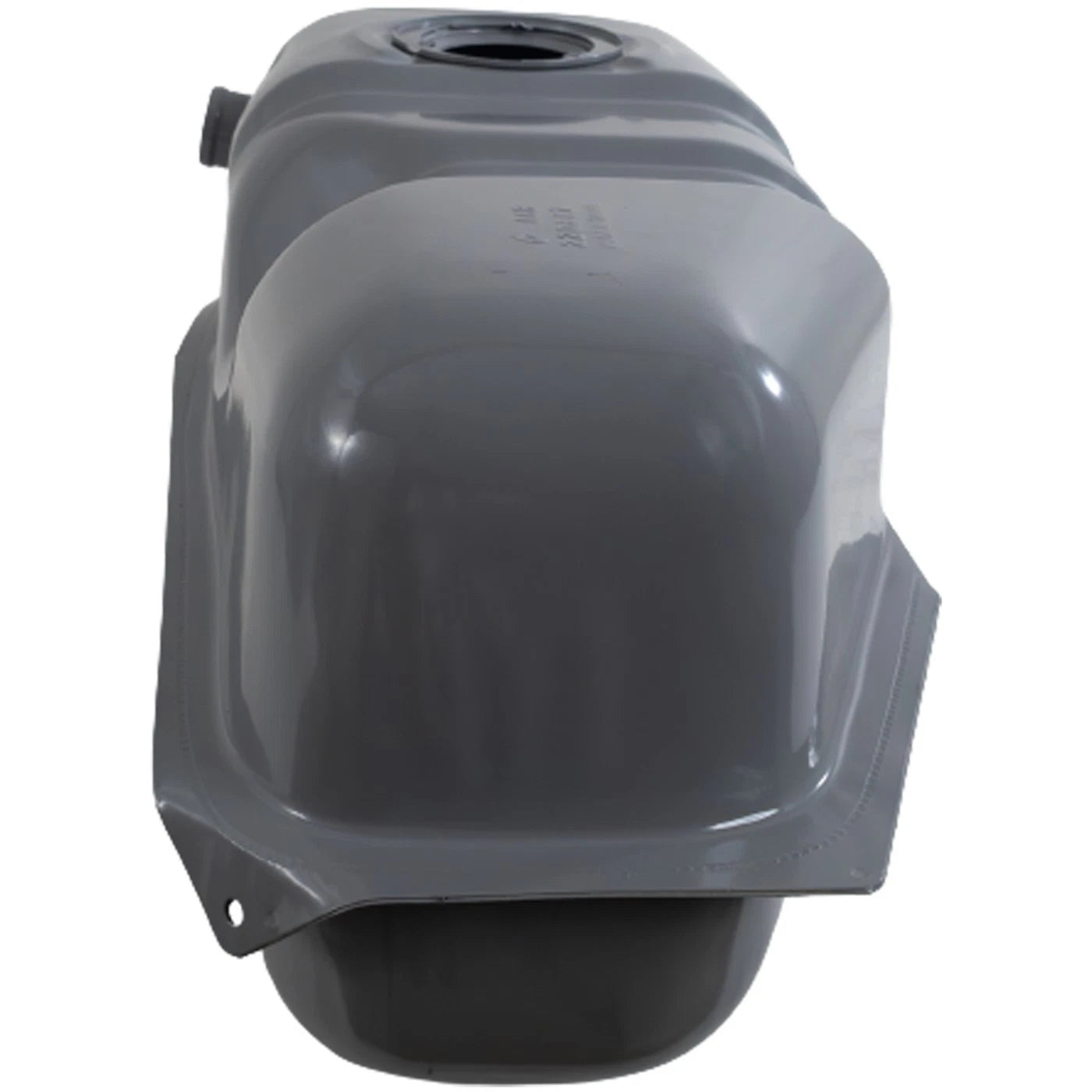 20 Gallon Fuel Gas Tank for Chevrolet S10, GMC Sonoma, S15 (1985–1995)