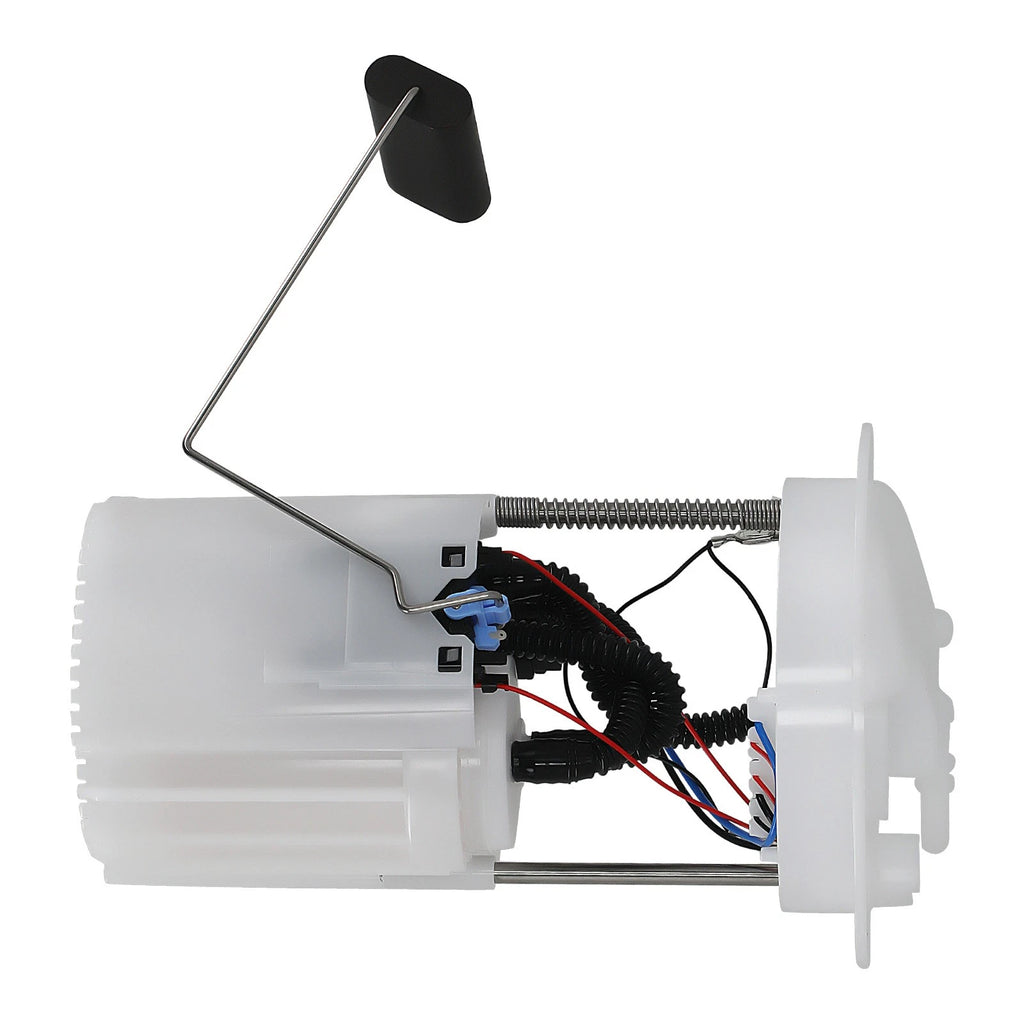 Fuel Pump Assembly for Volvo C30 C70 S40 V50 (2007-2013)