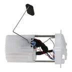 Fuel Pump Assembly for Volvo C30 C70 S40 V50 (2007-2013)