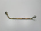 Fuel Pipe for Volvo Penta AQ120 (834958)