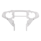 Inner Fairing Cowl for Harley CVO Street Glide FLHXSE (2023–2023) White Onyx Pearl