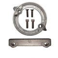 Aluminium Anode Kit for Volvo Penta 280 DP Stern Drives