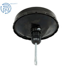 Power Brake Booster for Chevrolet Corvette (1992–1996)