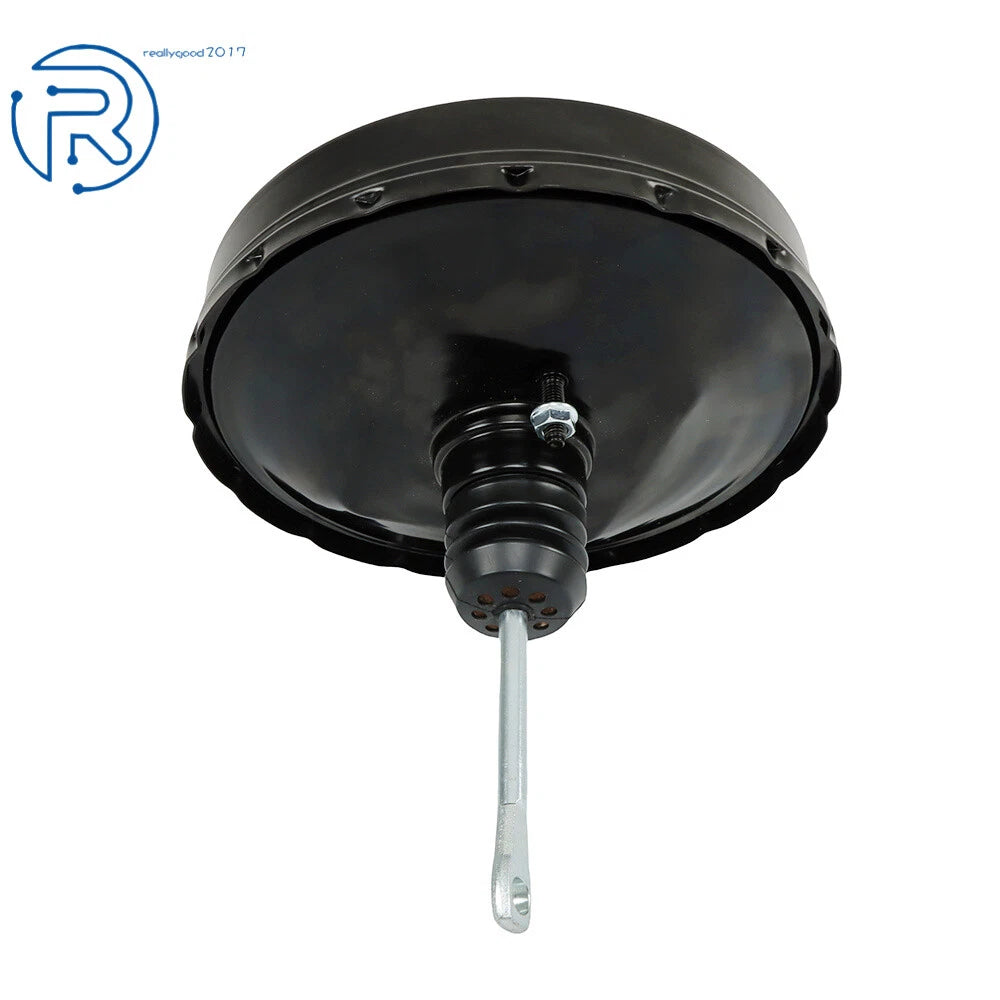 Power Brake Booster for Chevrolet Corvette (1992–1996)