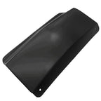 Replacement Trailer Hitch Cover for Enclave 2018-2024 3.6L