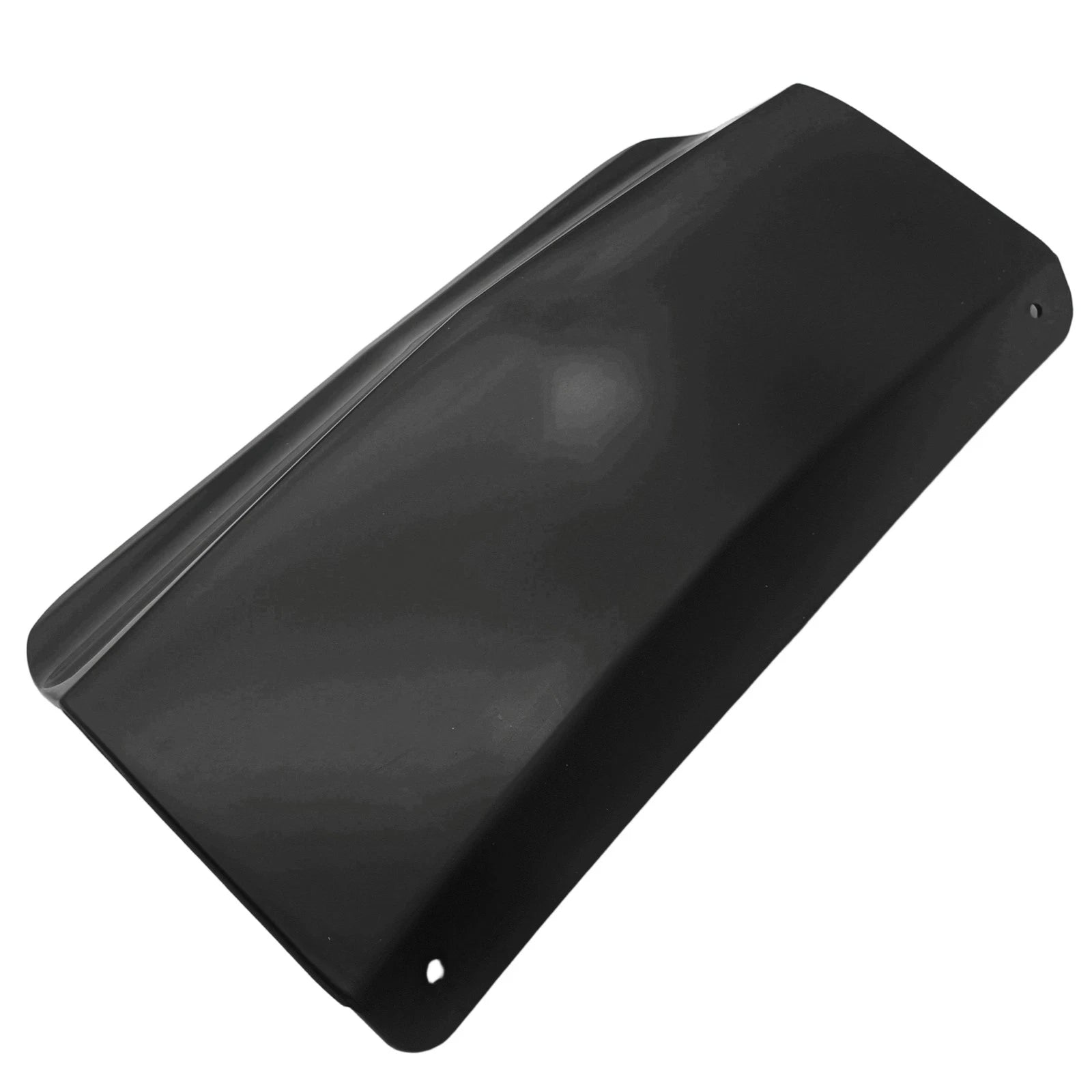 Replacement Trailer Hitch Cover for Enclave 2018-2024 3.6L
