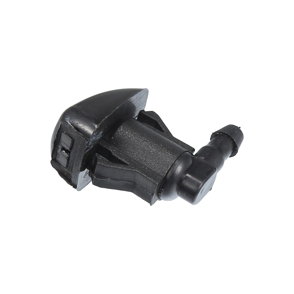 Front Windshield Washer Nozzles for Toyota Tacoma (2005–2015)