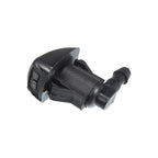 Front Windshield Washer Nozzles for Toyota Tacoma (2005–2015)