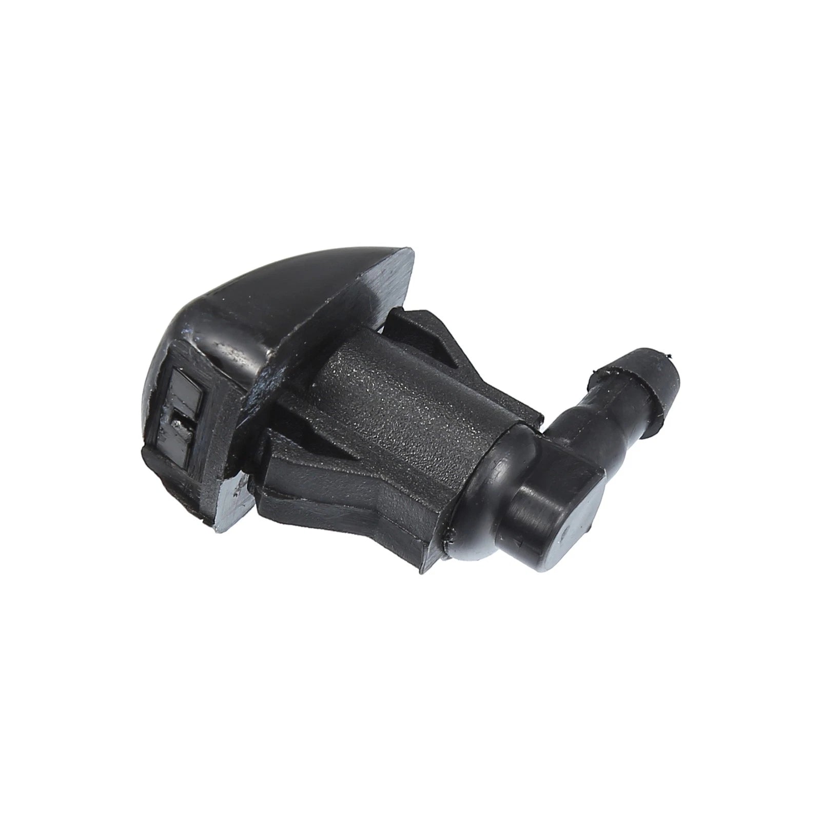 Front Windshield Washer Nozzles for Toyota Tacoma (2005–2015)