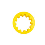 Coupler Sleeve for Wacker Neuson RD880, RD11, RD12-90, RD16-100 Rollers