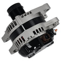 7 Groove Alternator for Lexus ES350, Toyota Highlander (2013–2018)