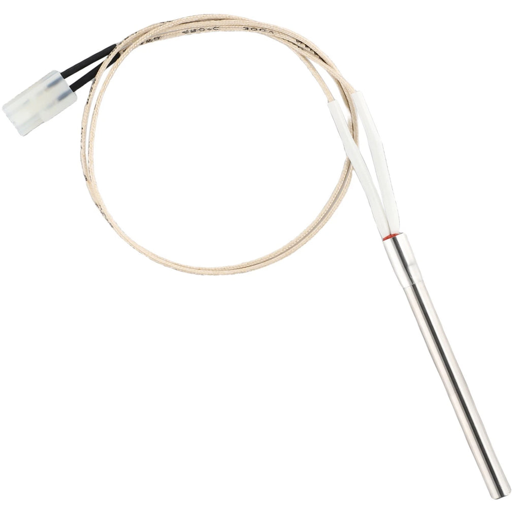 Ignitor Grill Parts for Pellet Grill (1pc)