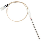Ignitor Grill Parts for Pellet Grill (1pc)