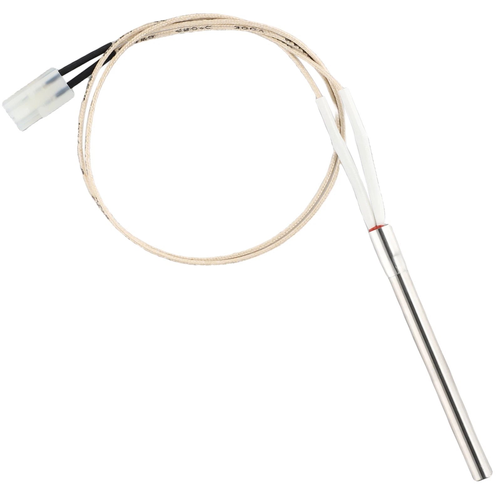Ignitor Grill Parts for Pellet Grill (1pc)