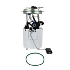 Fuel Pump Module Assembly for GMC Yukon V8 5.3L 6.2L (2008–2014) FG0816 E3768M