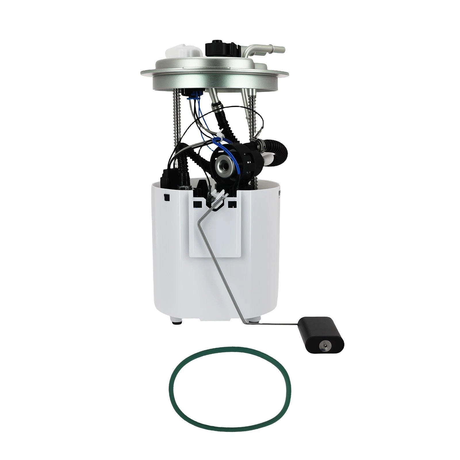 Fuel Pump Module Assembly for GMC Yukon V8 5.3L 6.2L (2008–2014) FG0816 E3768M