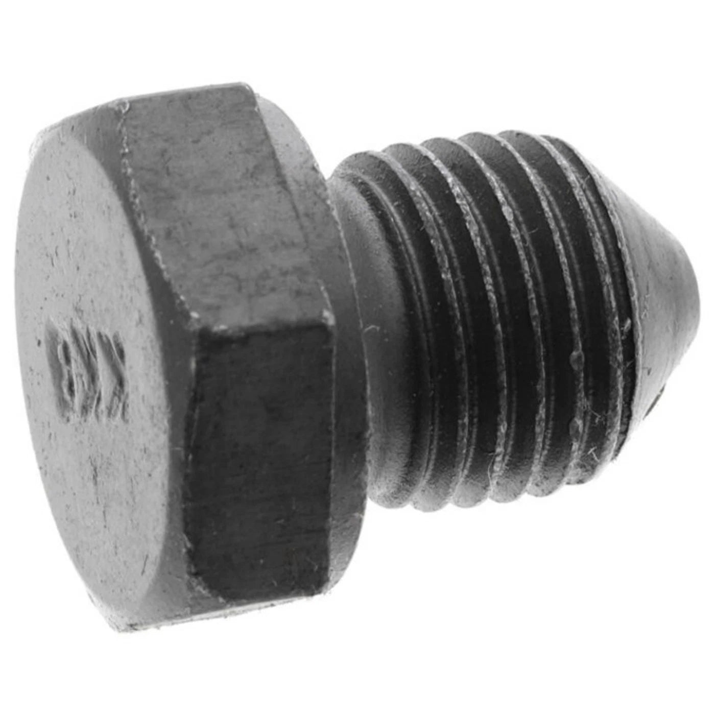 Oil Drain Plugs for VW Jetta A3 Sportback e-tron (2013–2018)