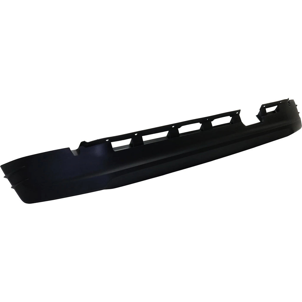 Bumper Spoiler for Toyota Tacoma (2016–2023)