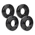 Wheel Spacers for BMW 328i (2009–2011)