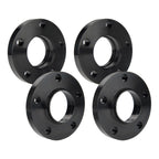 Wheel Spacers for BMW 328i (2009–2011)