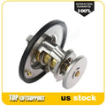 Thermostat Housing for Chrysler 300, Dodge Magnum (5.7L, 6.1L, 6.4L)